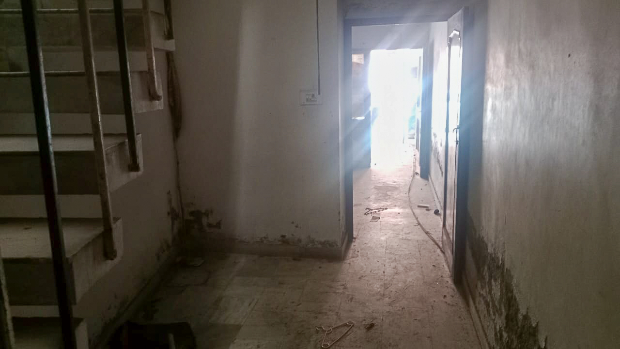 Individual House for sale in Amritsar — photo 2