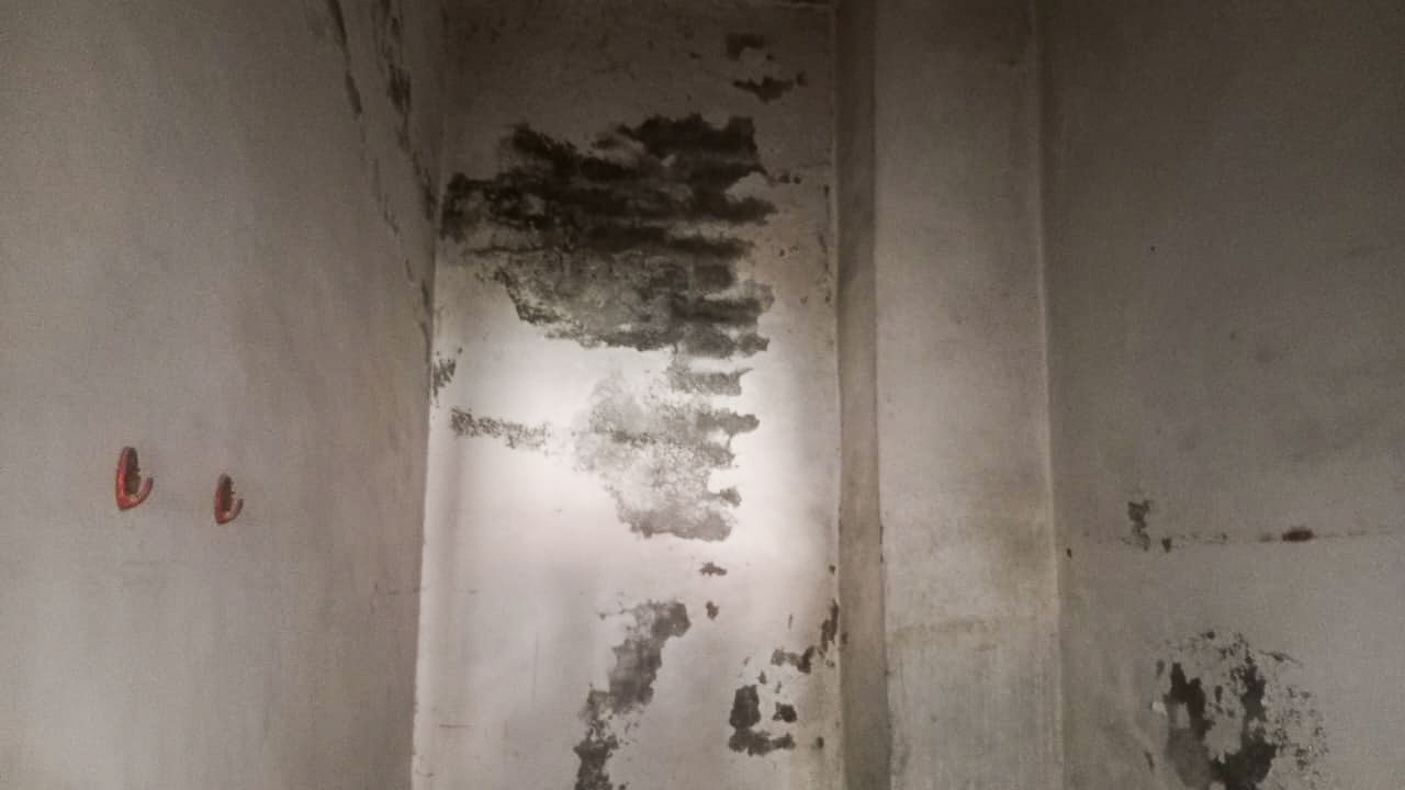 Individual House for sale in Amritsar — photo 3