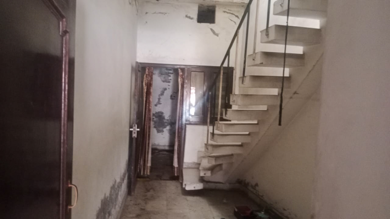 Individual House for sale in Amritsar — photo 4