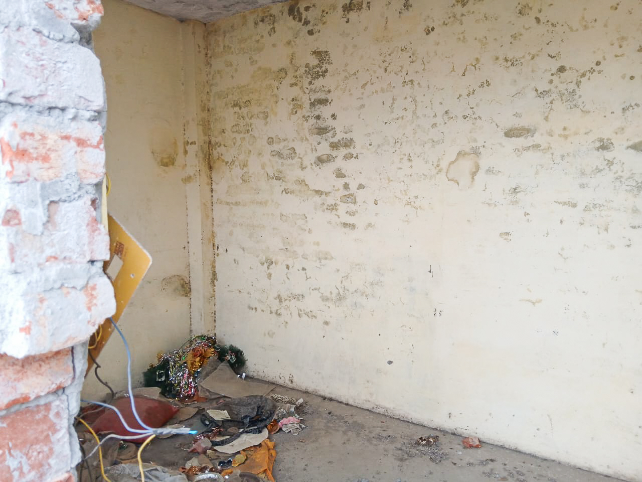 Individual House for sale in Amritsar — photo 1