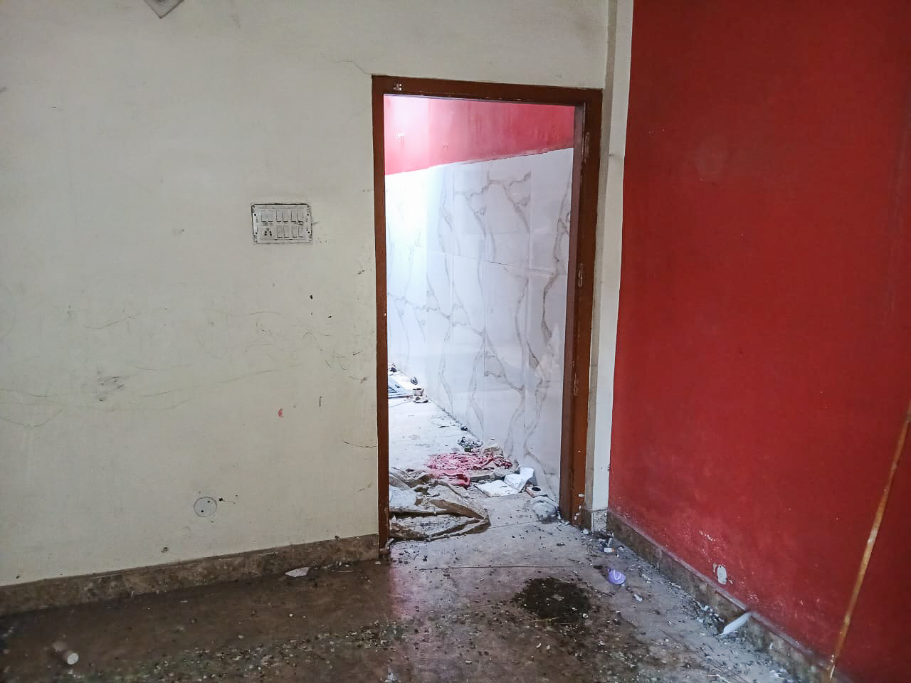 Individual House for sale in Amritsar — photo 3