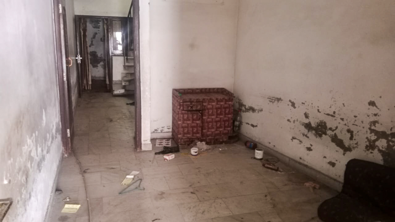 Individual House for sale in Amritsar — photo 5