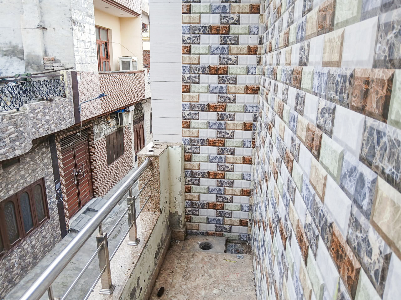 Individual House for sale in Amritsar — photo 2