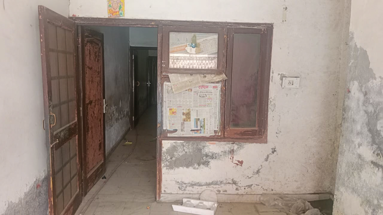 Individual House for sale in Amritsar — photo 6