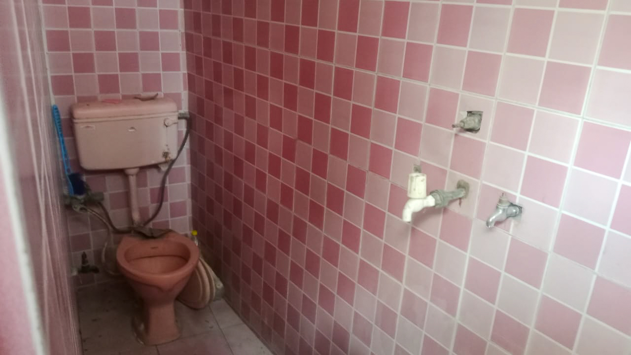 Individual House for sale in Amritsar — photo 7