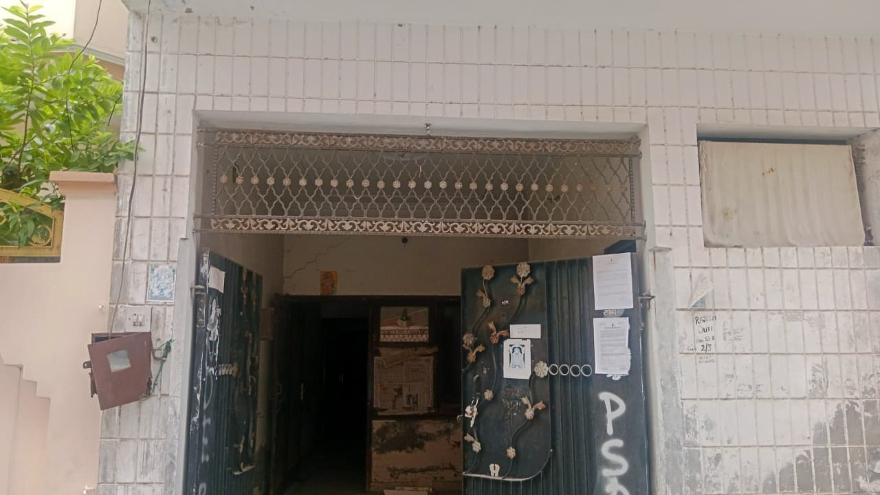 Individual House for sale in Amritsar — photo 9