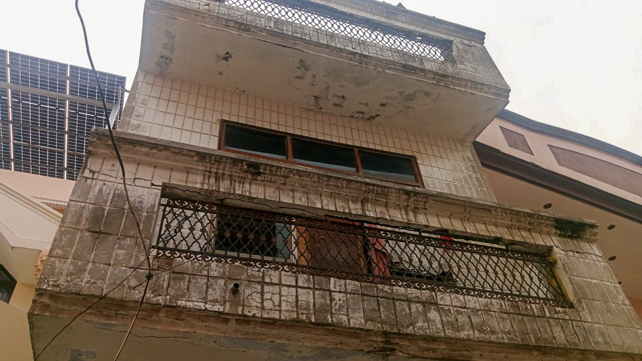 Individual House for sale in Amritsar — photo 8