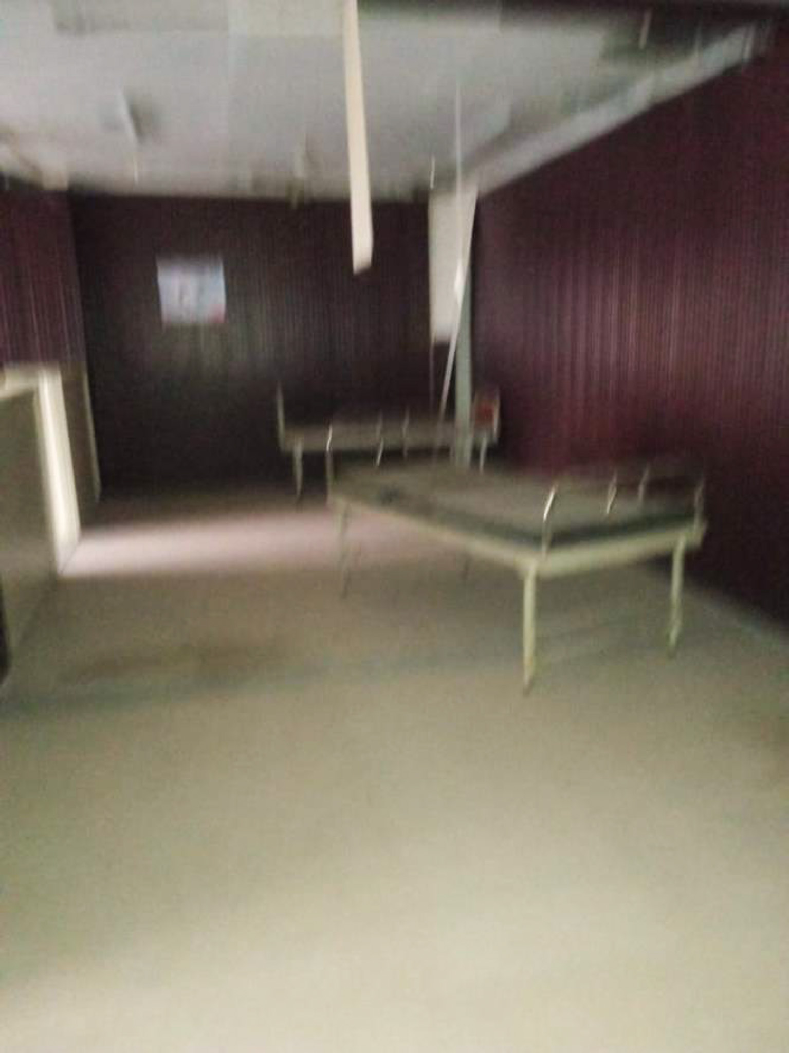 Office for sale in Malhotra Hospital, Bhatoli Kalan, Baddi Baddi — photo 30