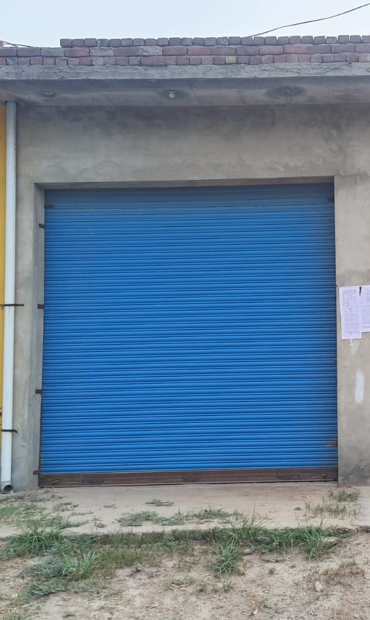 Shops for sale in Guru Har Sahai — photo 2