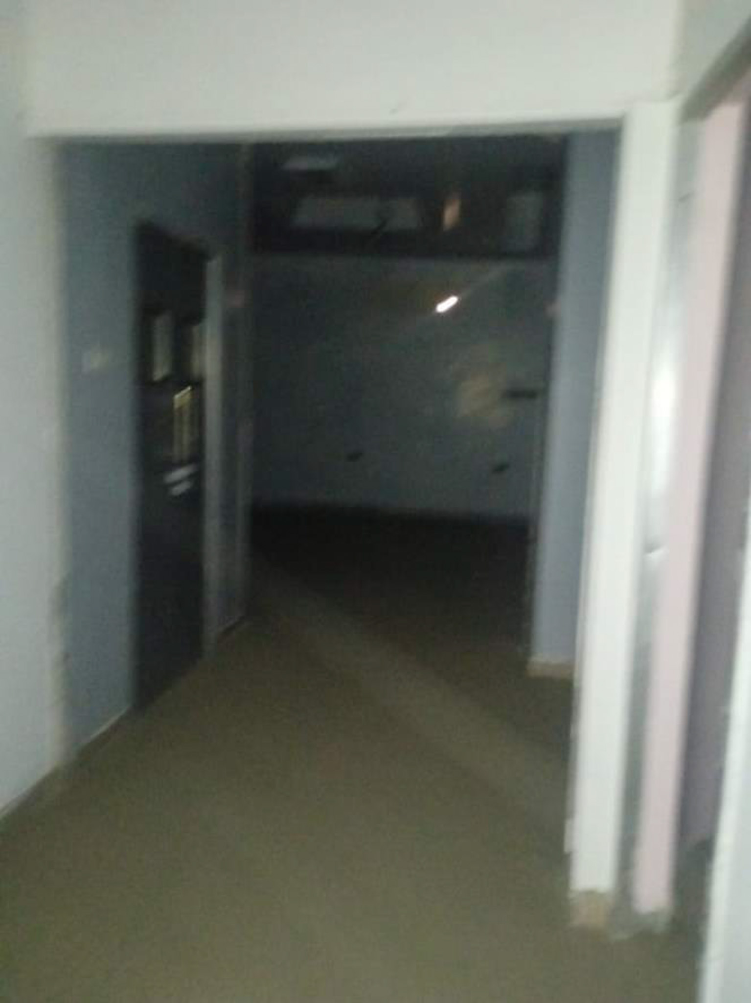 Office for sale in Malhotra Hospital, Bhatoli Kalan, Baddi Baddi — photo 11