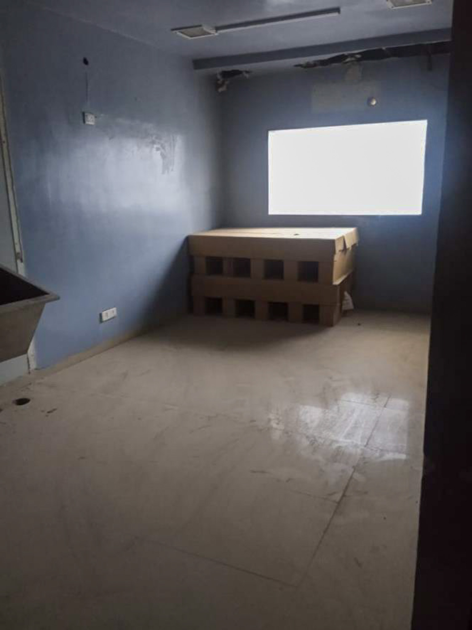 Office for sale in Malhotra Hospital, Bhatoli Kalan, Baddi Baddi — photo 13