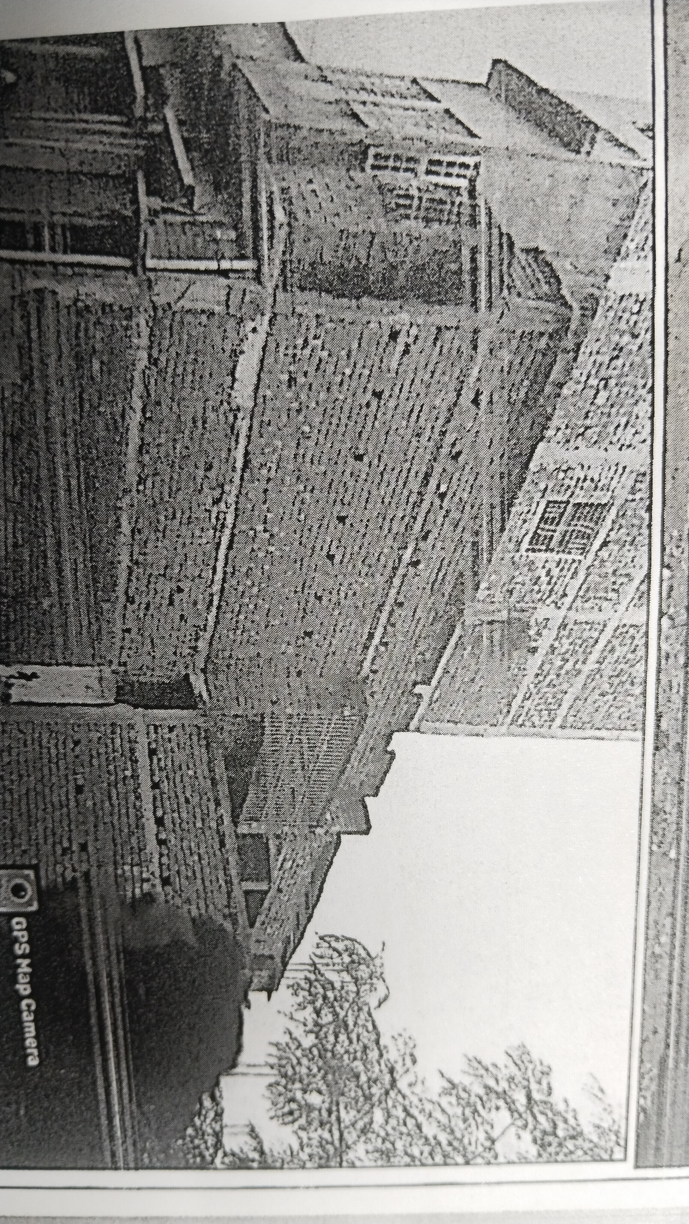 Individual House for sale in Biharsharif — photo 2