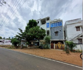 267.28 square meter Individual House for sale in Devakottai — photo 3