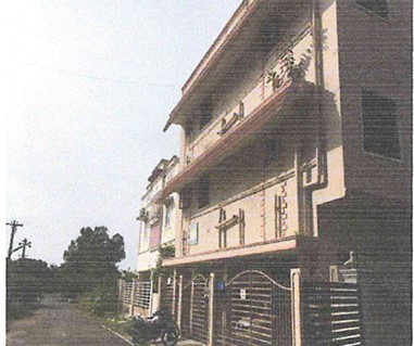 360 square feet Flat for sale in Chennai — photo 2