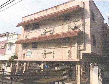 406 square feet Flat for sale in Chennai — photo 3