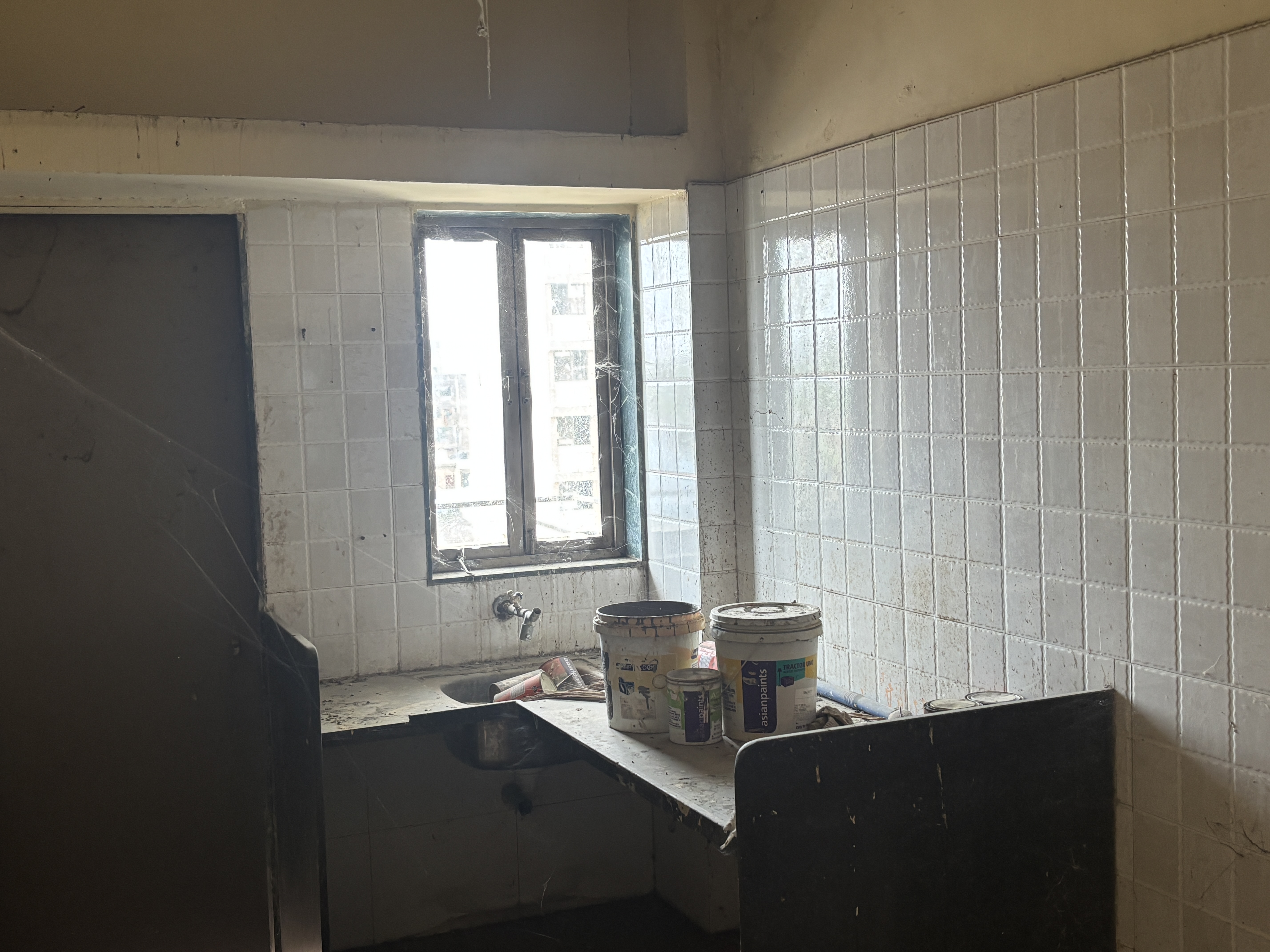 2 BHK Flat for sale in SUVAS ORAM, Odhav Ahmedabad Ahmedabad — photo 2