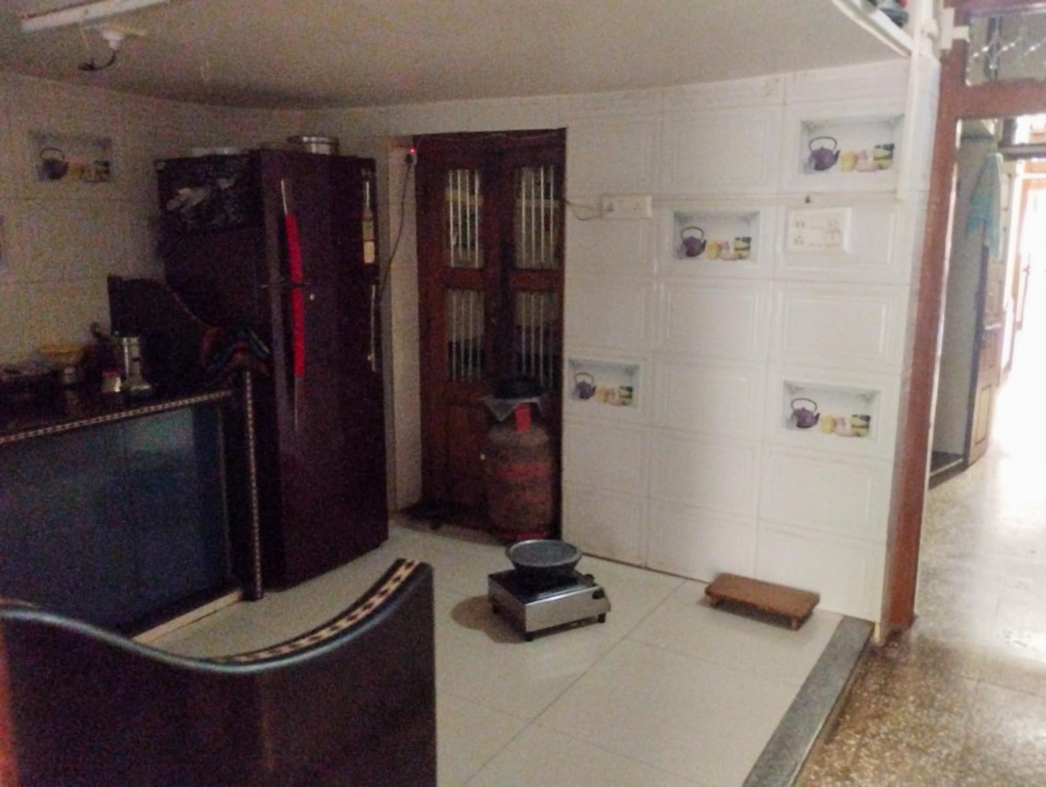 259.82 square meter Individual House for sale in LUNAWADA Dahod — photo 1