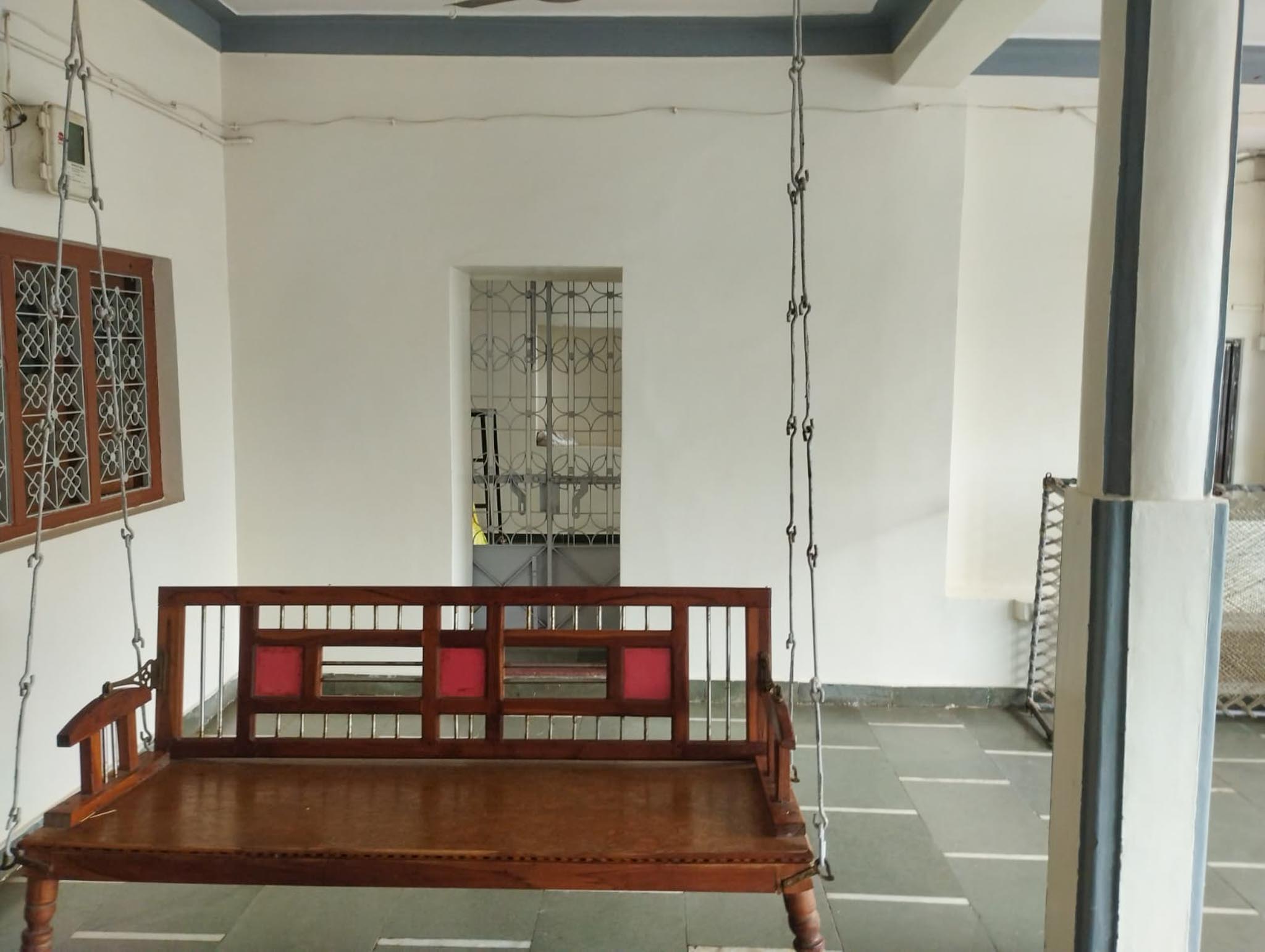259.82 square meter Individual House for sale in LUNAWADA Dahod — photo 17