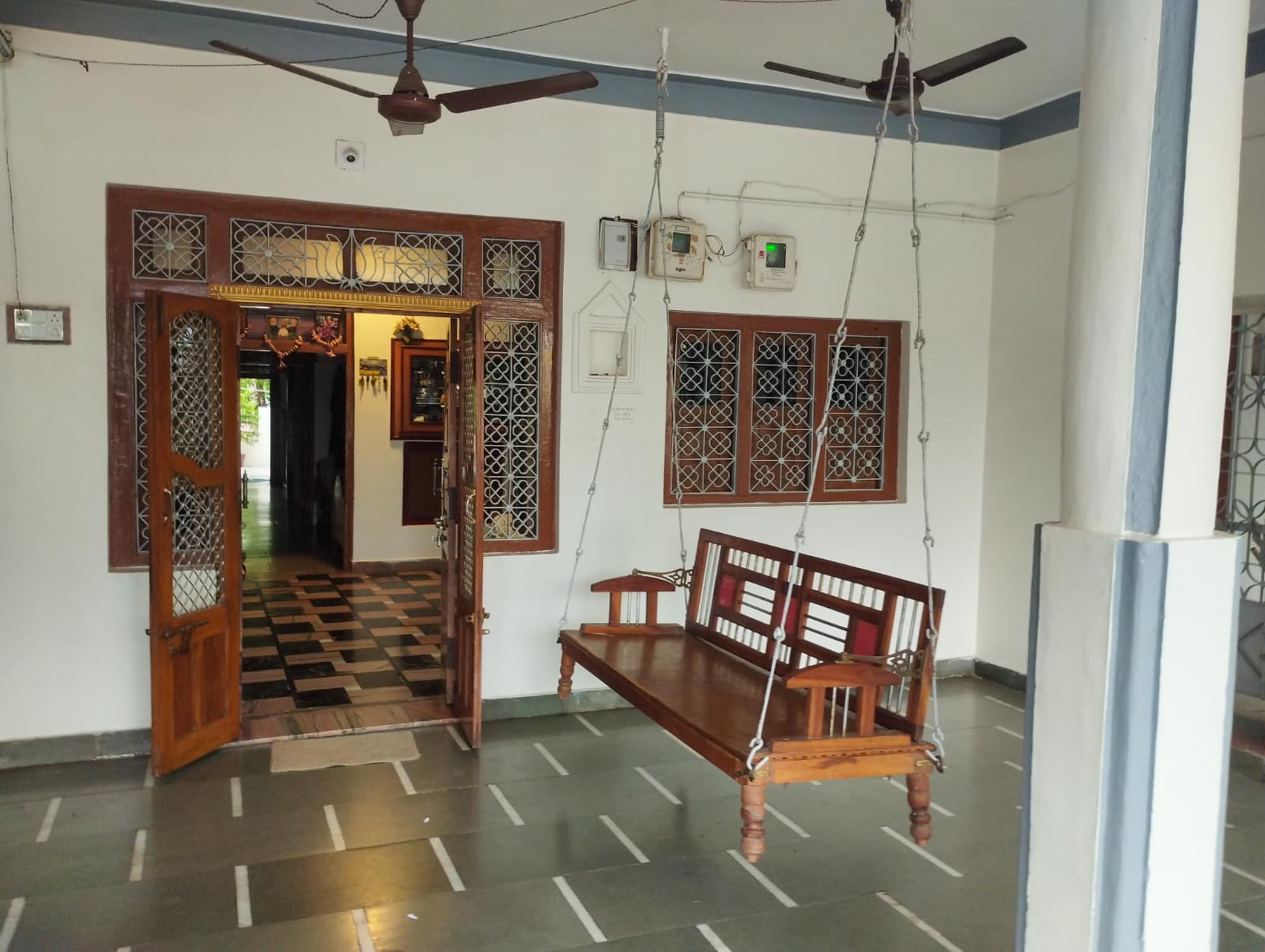 259.82 square meter Individual House for sale in LUNAWADA Dahod — photo 18