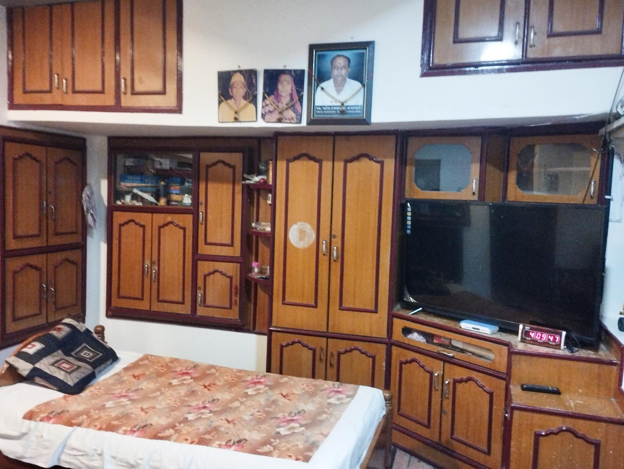 259.82 square meter Individual House for sale in LUNAWADA Dahod — photo 20