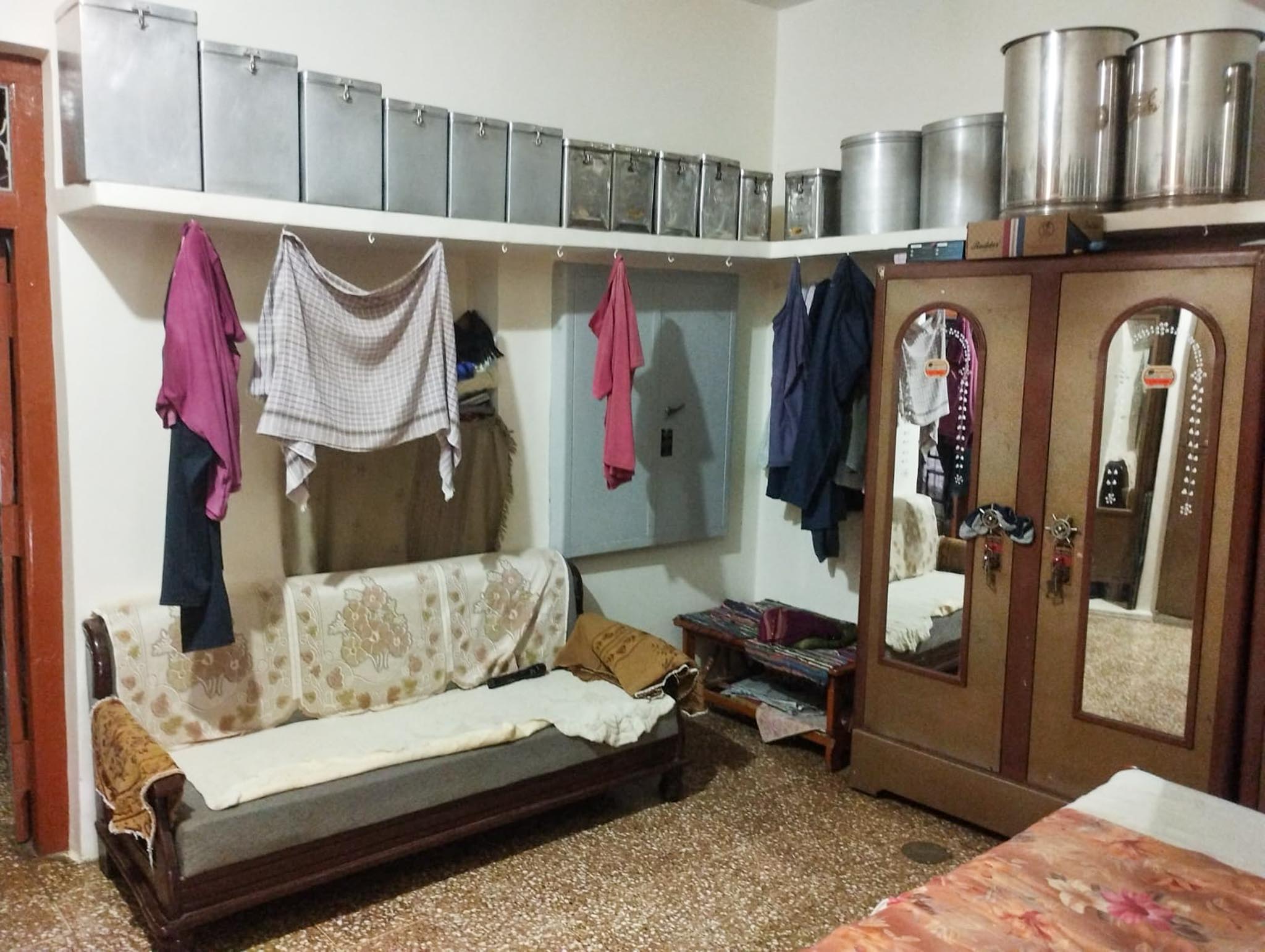 259.82 square meter Individual House for sale in LUNAWADA Dahod — photo 21