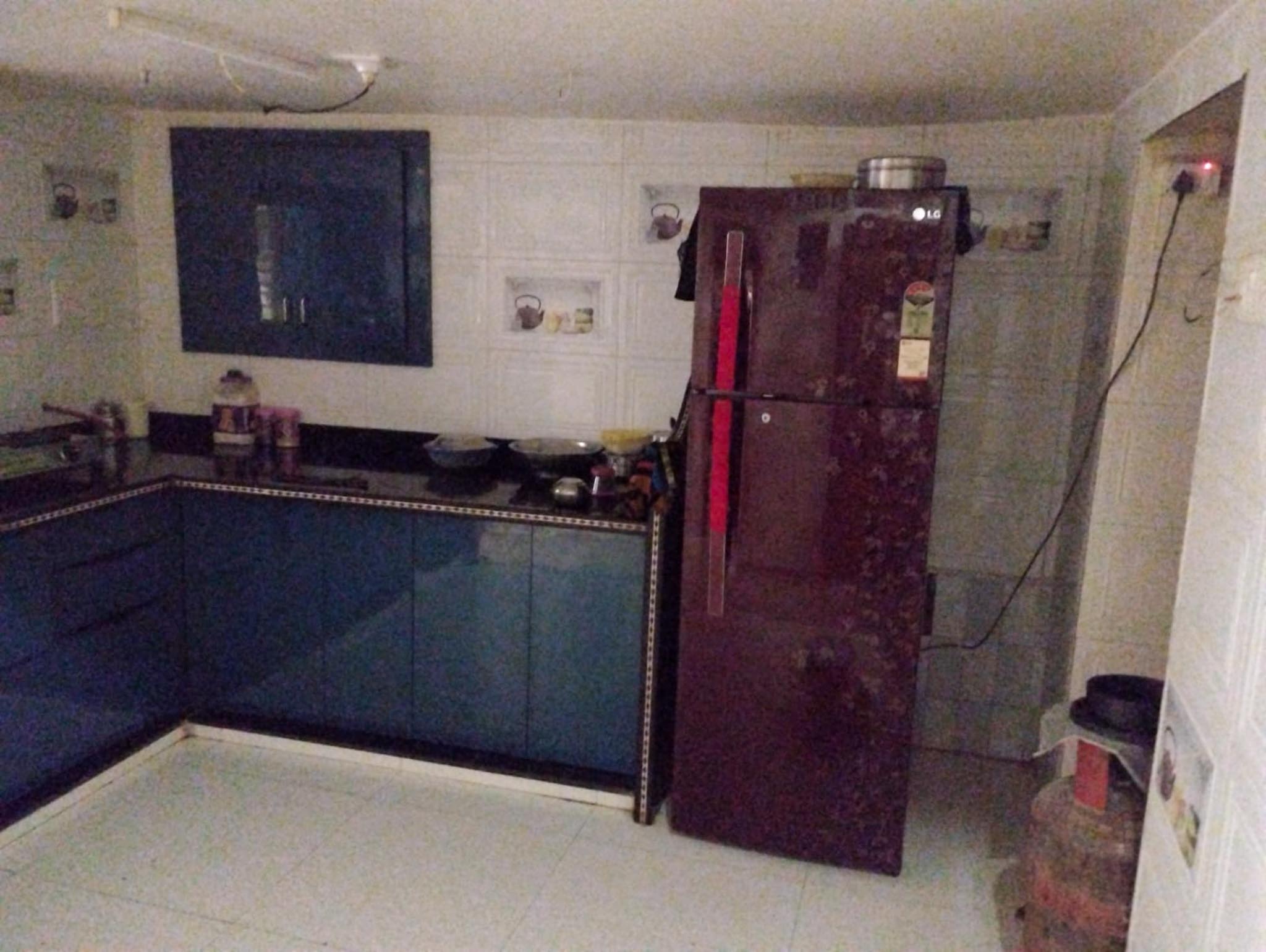 259.82 square meter Individual House for sale in LUNAWADA Dahod — photo 22
