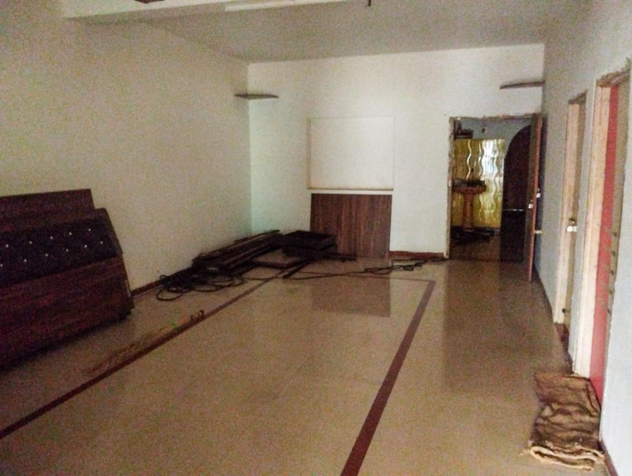 259.82 square meter Individual House for sale in LUNAWADA Dahod — photo 7