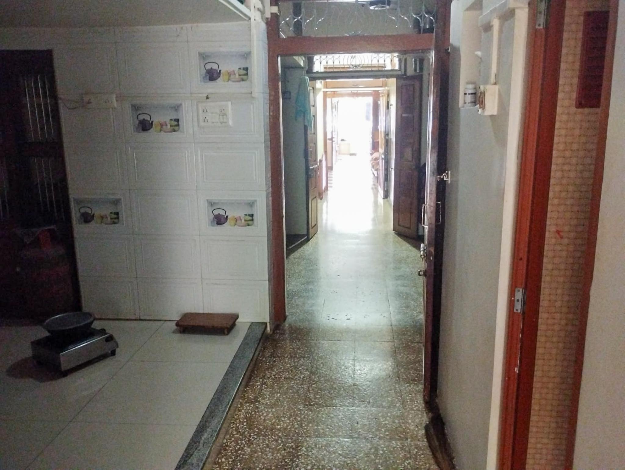 259.82 square meter Individual House for sale in LUNAWADA Dahod — photo 3