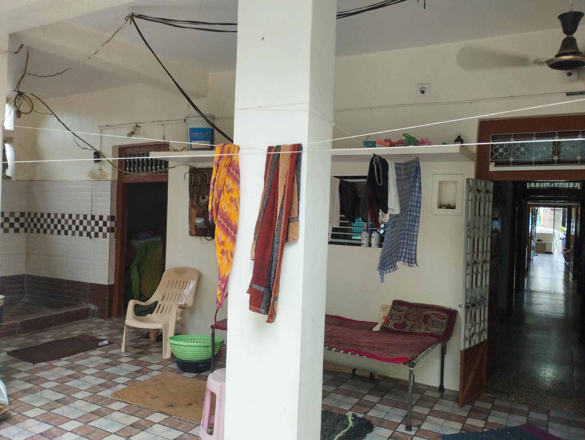 259.82 square meter Individual House for sale in LUNAWADA Dahod — photo 4