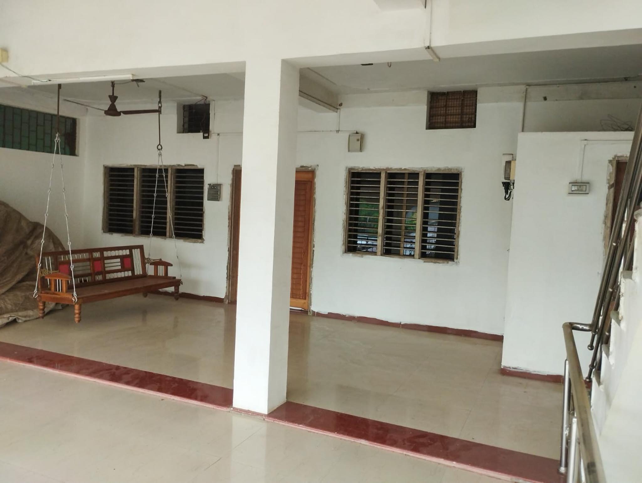 259.82 square meter Individual House for sale in LUNAWADA Dahod — photo 5