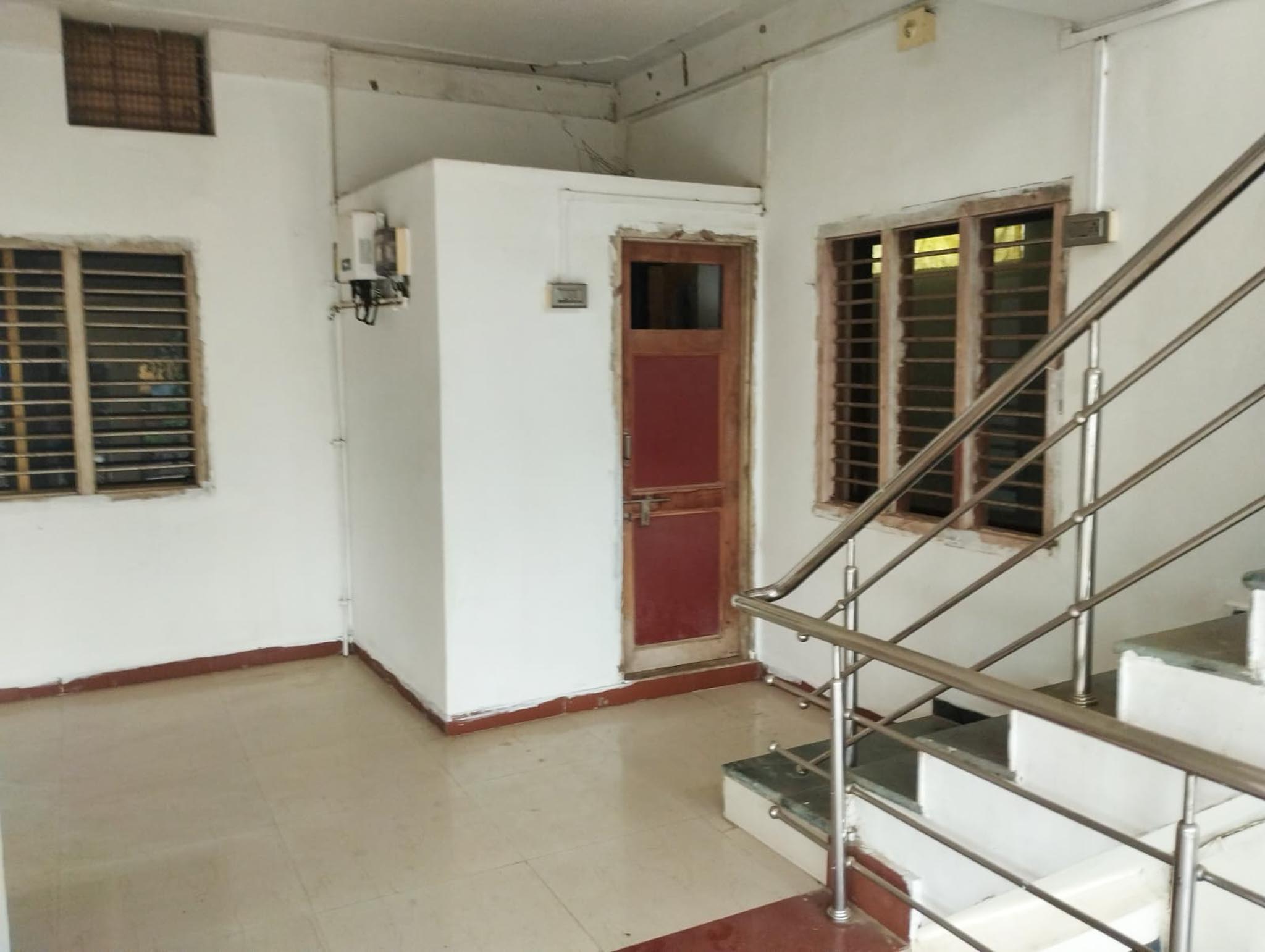 259.82 square meter Individual House for sale in LUNAWADA Dahod — photo 6