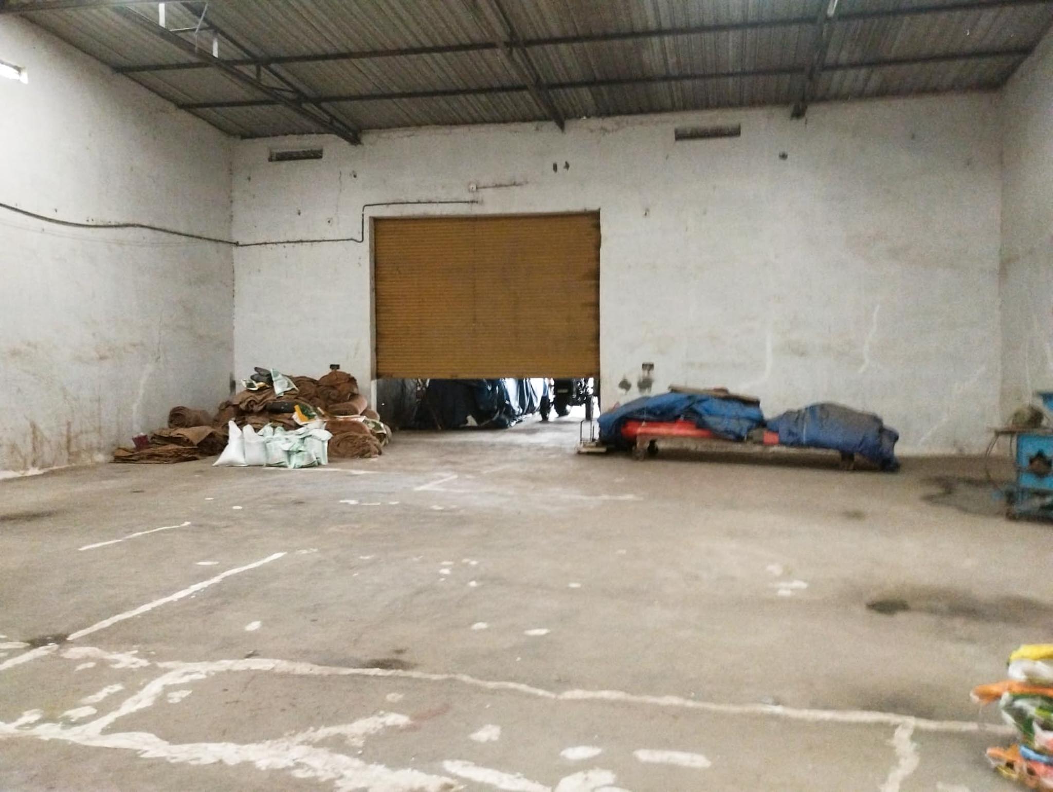 259.82 square meter Individual House for sale in LUNAWADA Dahod — photo 8