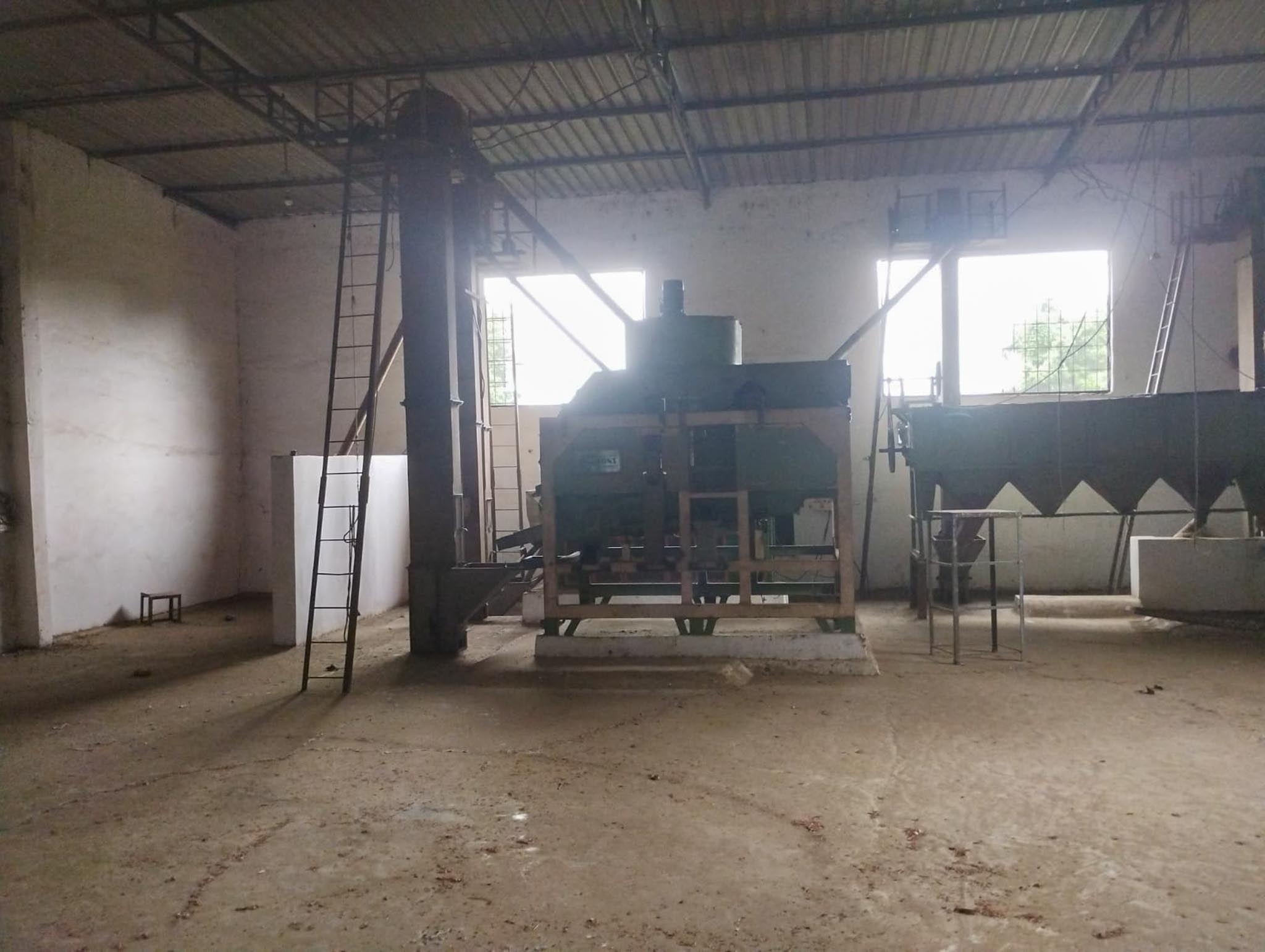 259.82 square meter Individual House for sale in LUNAWADA Dahod — photo 12