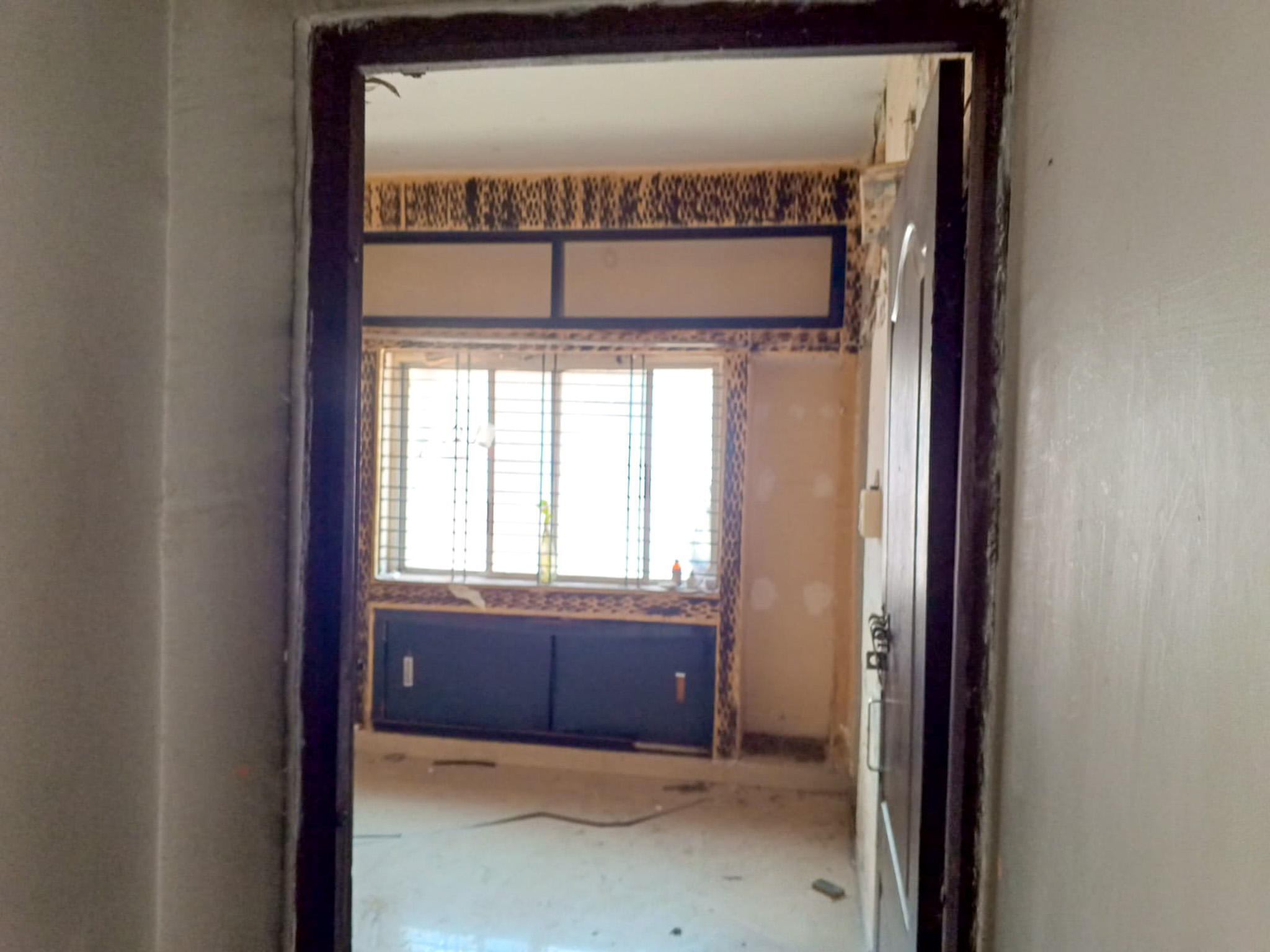 3 BHK Flat for sale in HIG FLATS HOUSING BOARD PIRDA RAIPUR, RAIPUR Raipur — photo 11