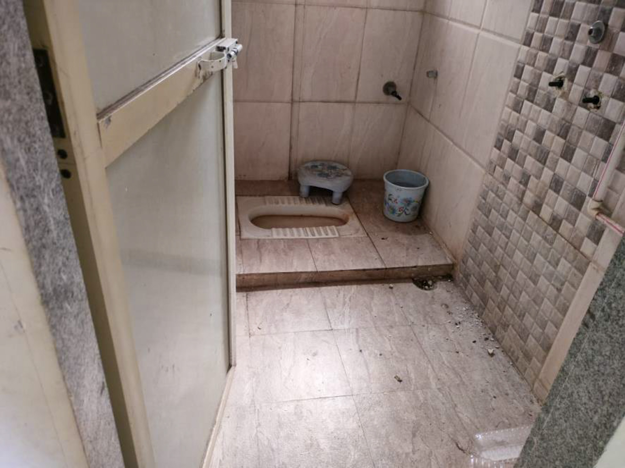 Flat for sale in Asangaon — photo 14