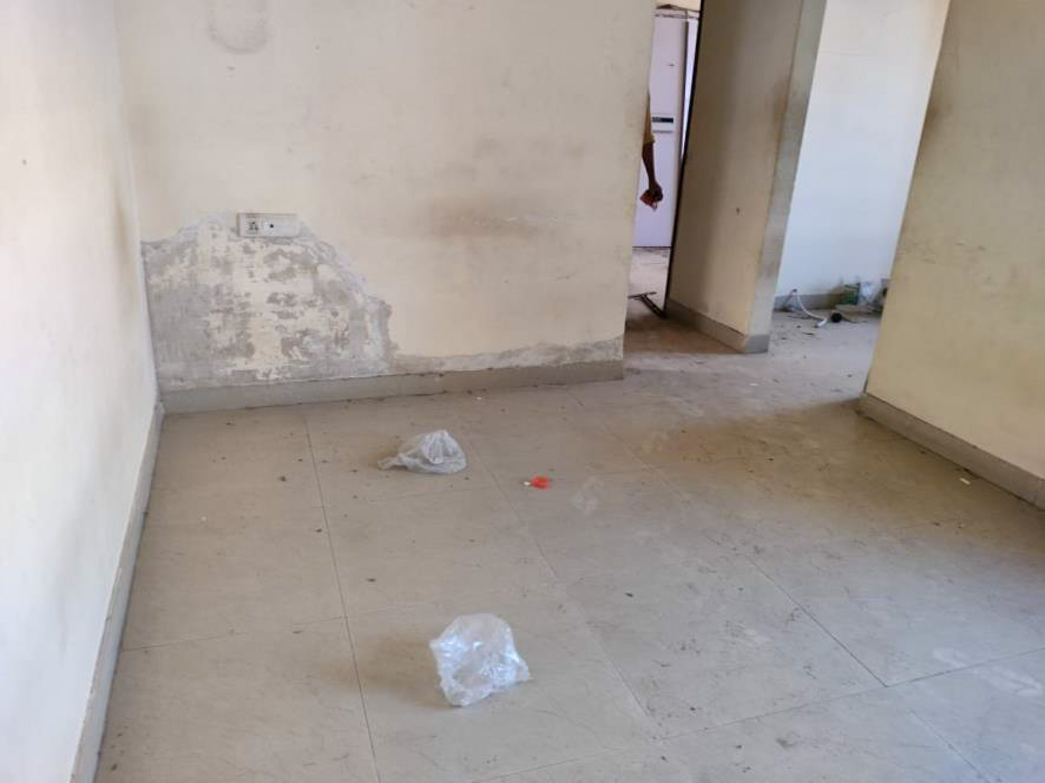 Flat for sale in Asangaon — photo 19