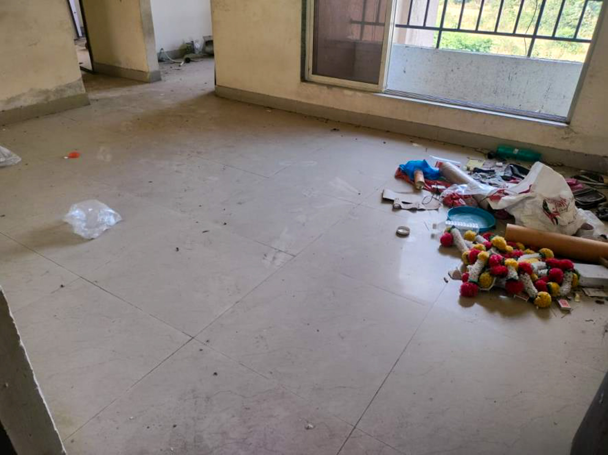 Flat for sale in Asangaon — photo 20