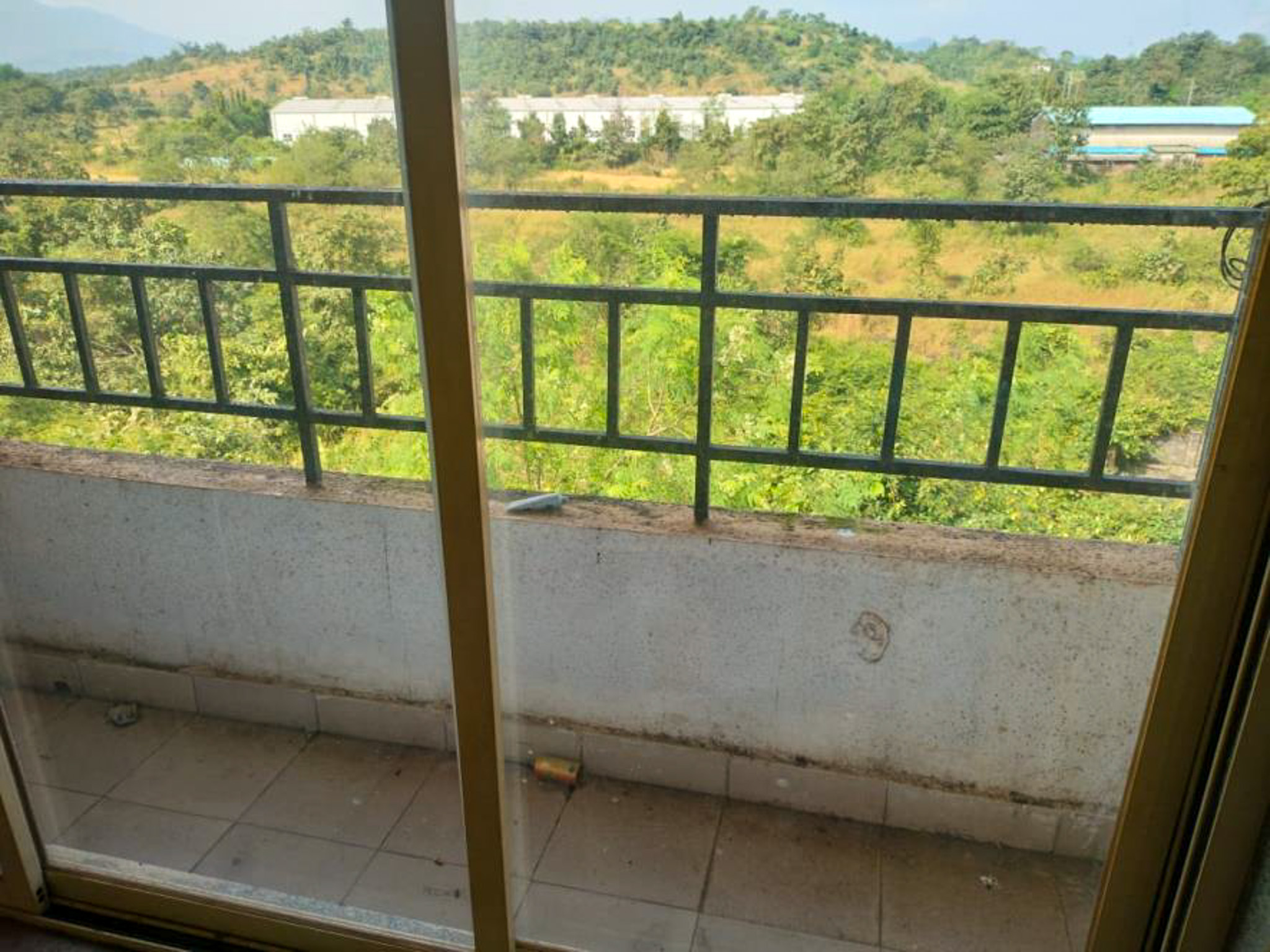 Flat for sale in Asangaon — photo 12