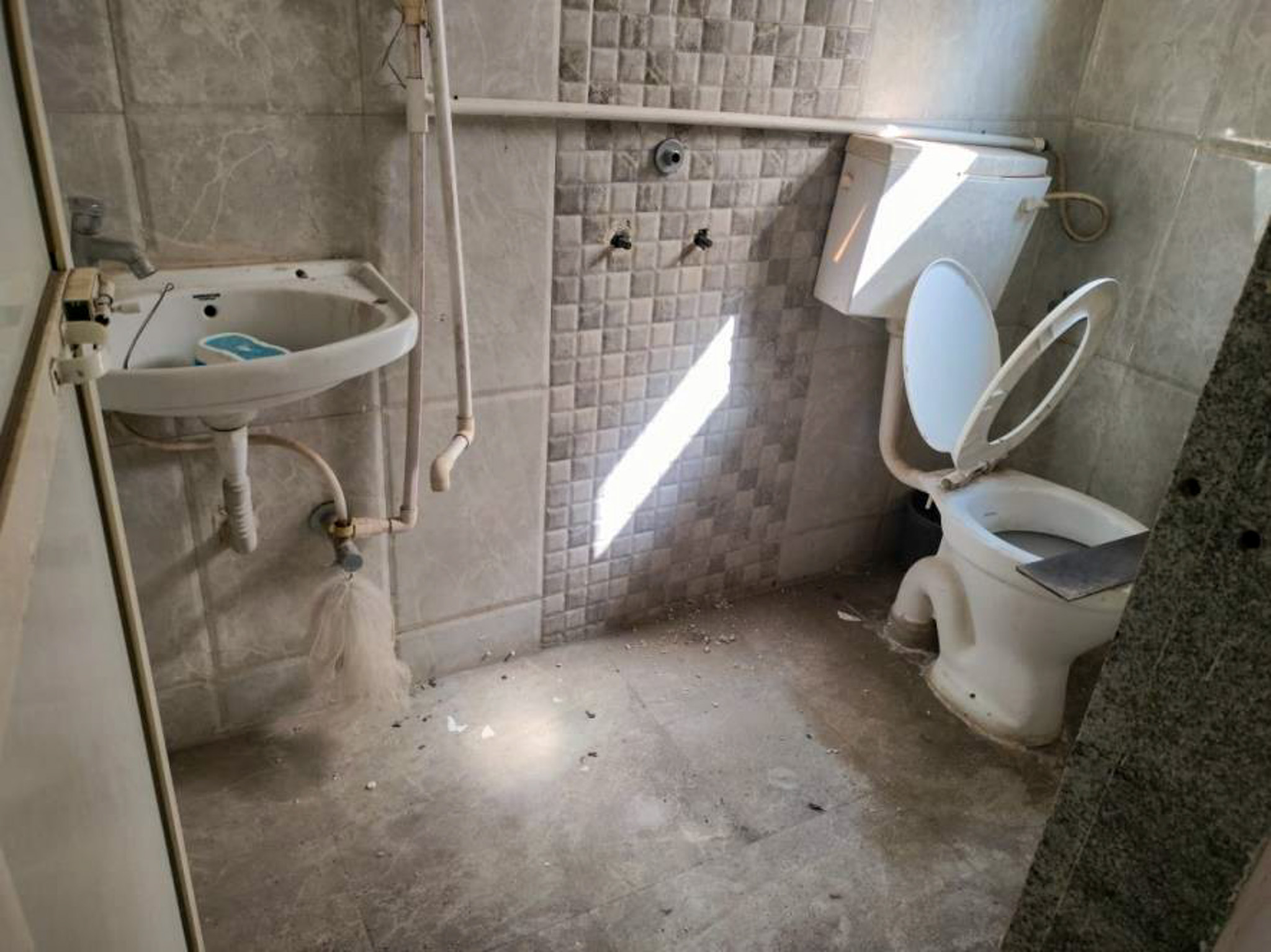 Flat for sale in Asangaon — photo 10