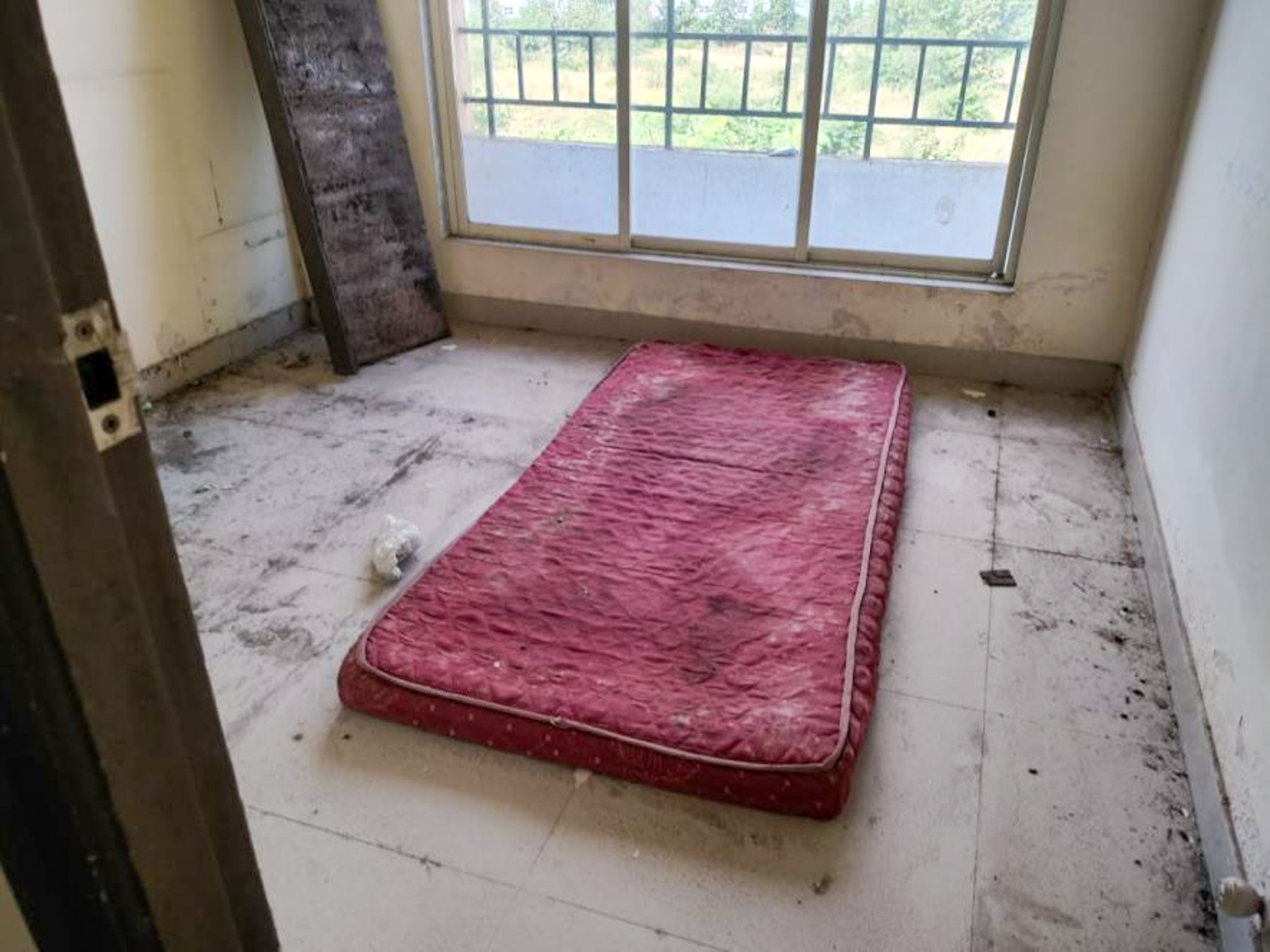 Flat for sale in Asangaon — photo 13