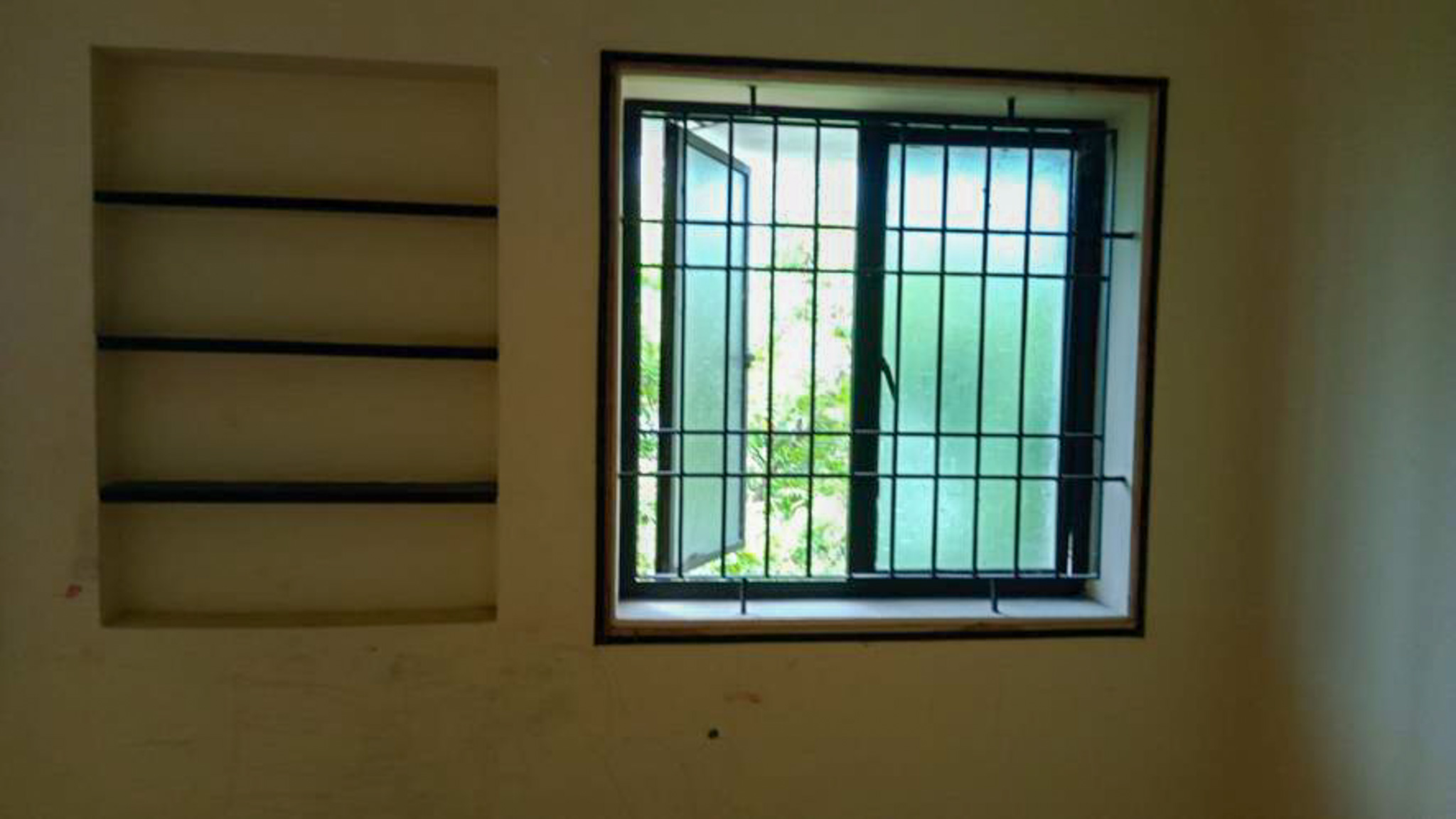 Flat for sale in MADAMBAKKAM Maraimalai Nagar