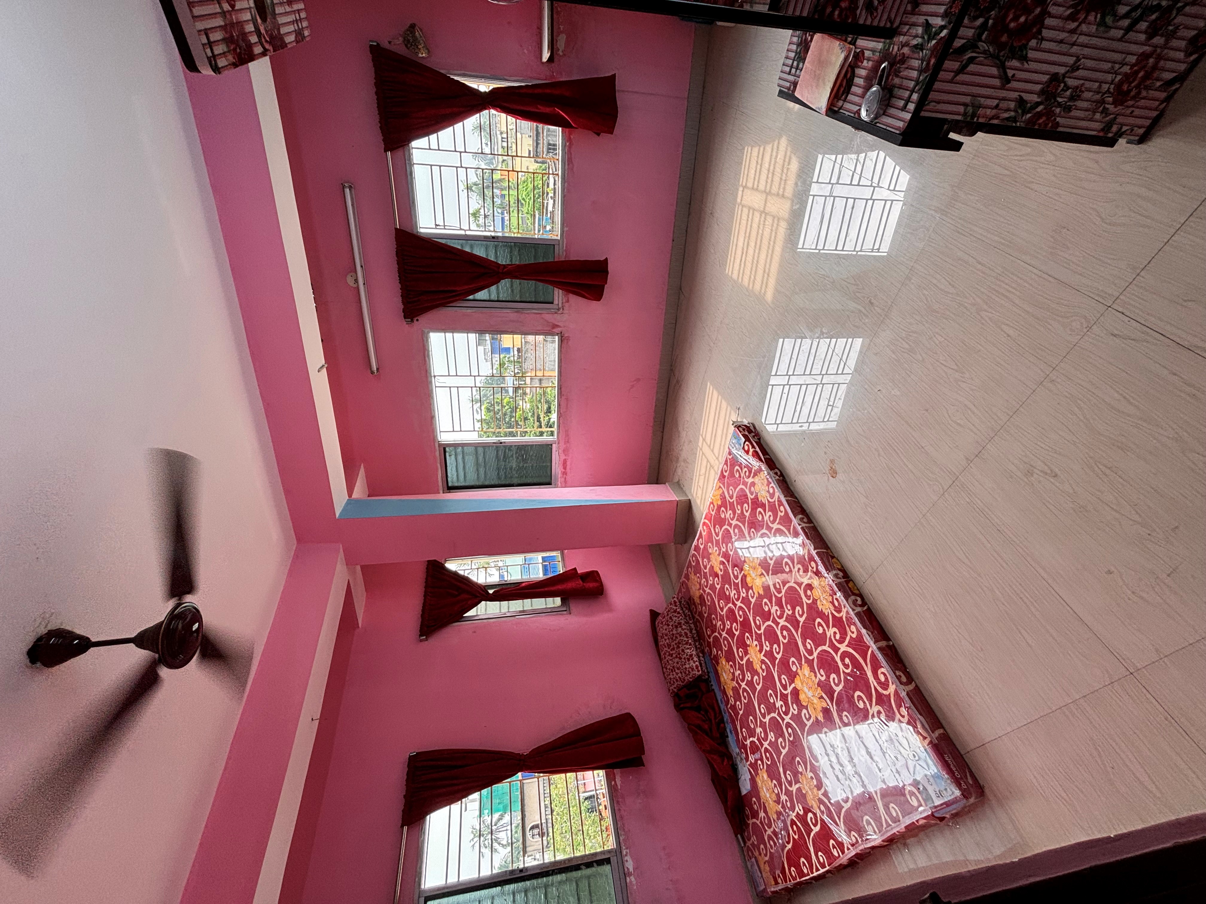 1 BHK Flat for sale in Sree Krishna Apartment, PANIHATI Panihati — photo 5