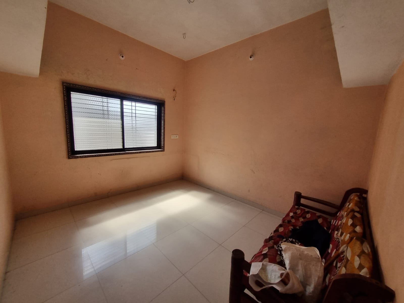 105 square meter Individual House for sale in Shirpur — photo 5