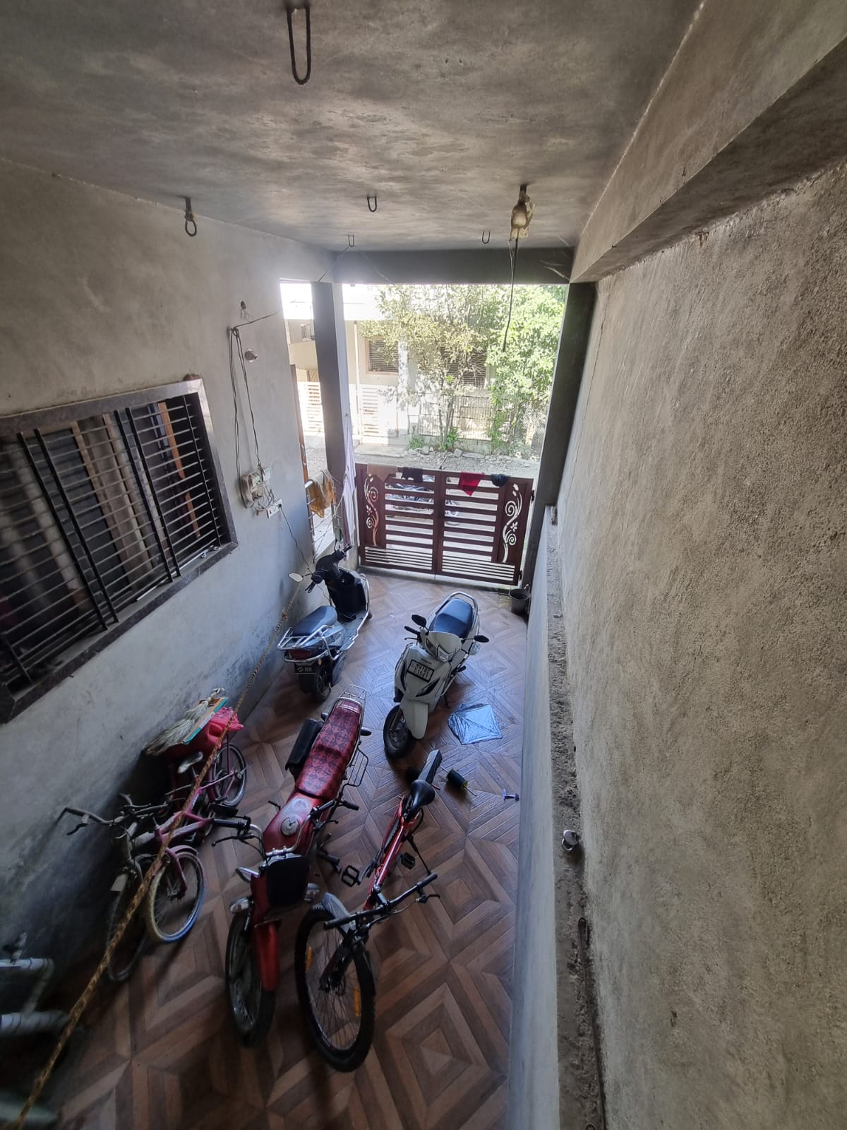 105 square meter Individual House for sale in Shirpur — photo 6