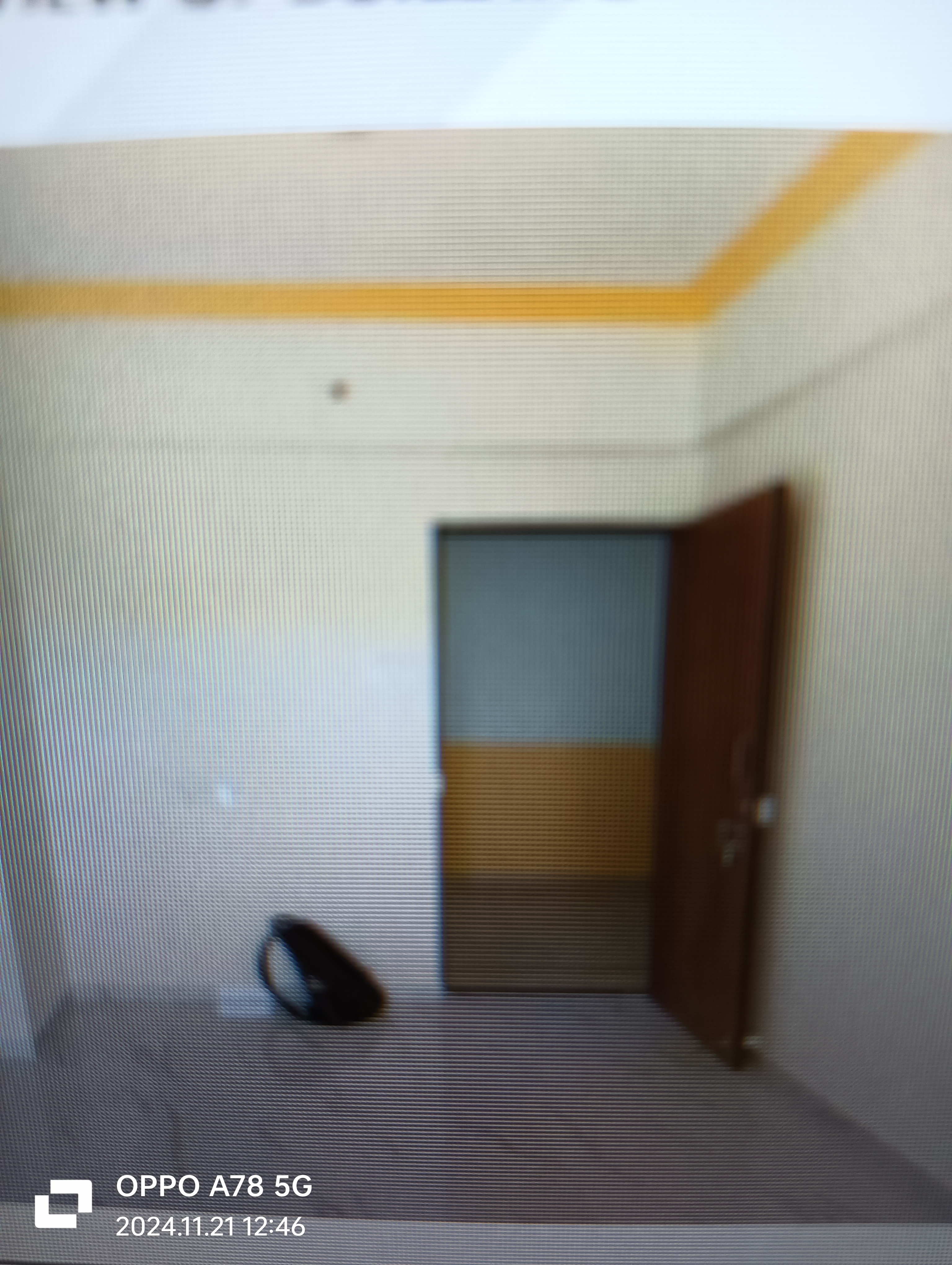 Flat for sale in Khapoli — photo 4