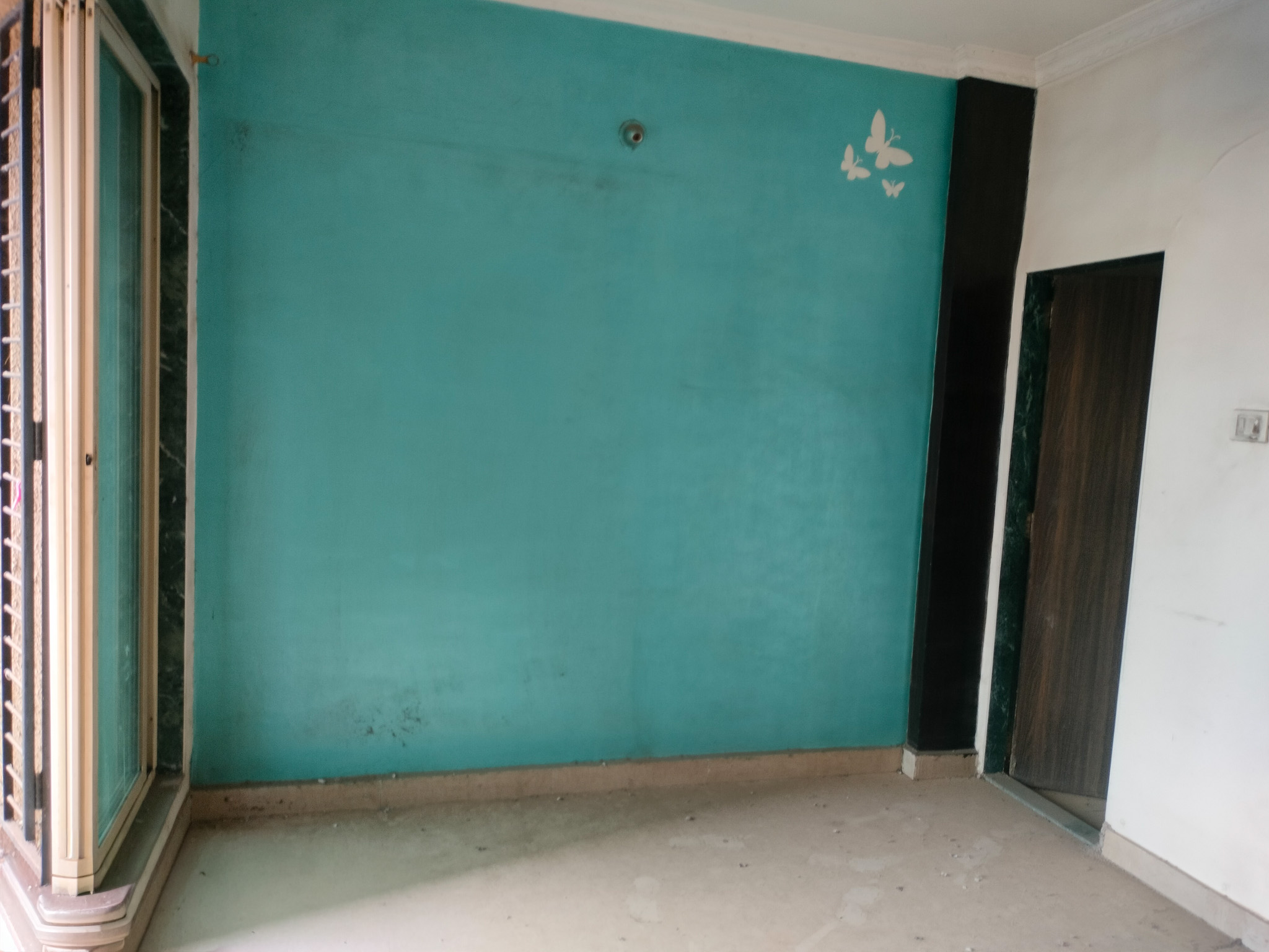 551 square feet Flat for sale in Ambarnath — photo 4