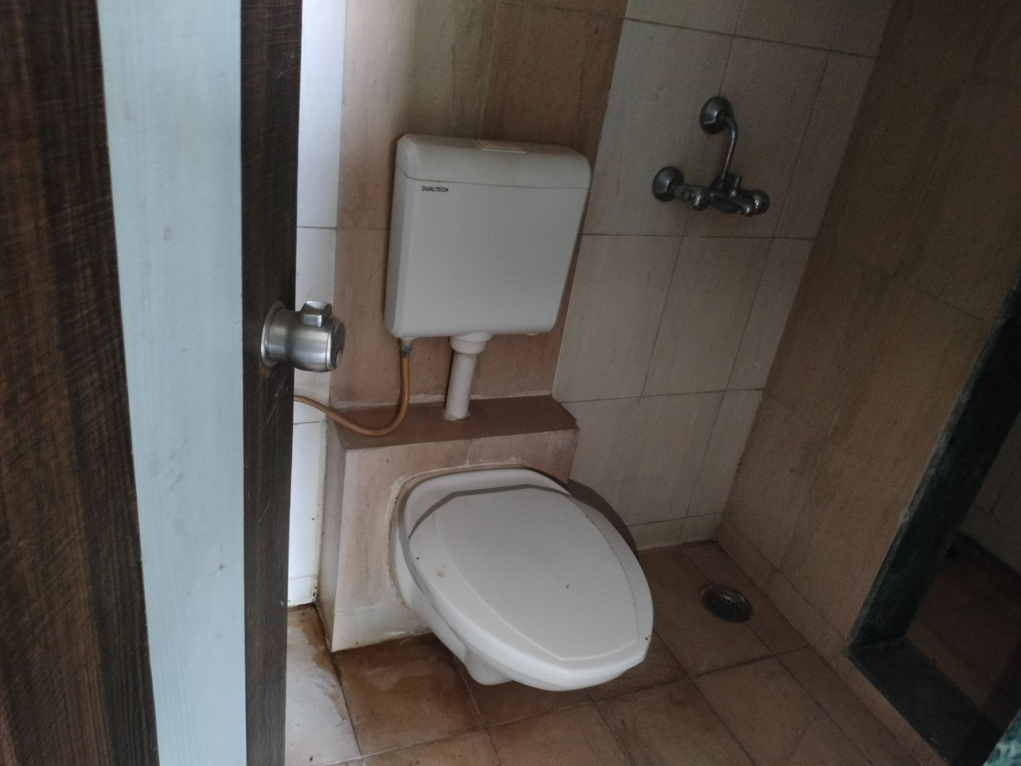551 square feet Flat for sale in Ambarnath — photo 6