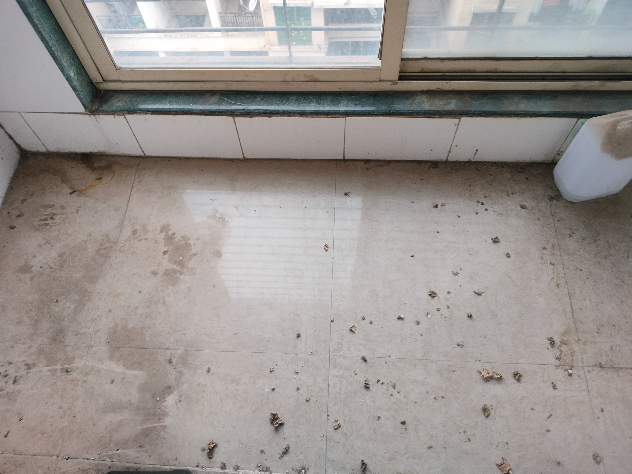 551 square feet Flat for sale in Ambarnath — photo 7