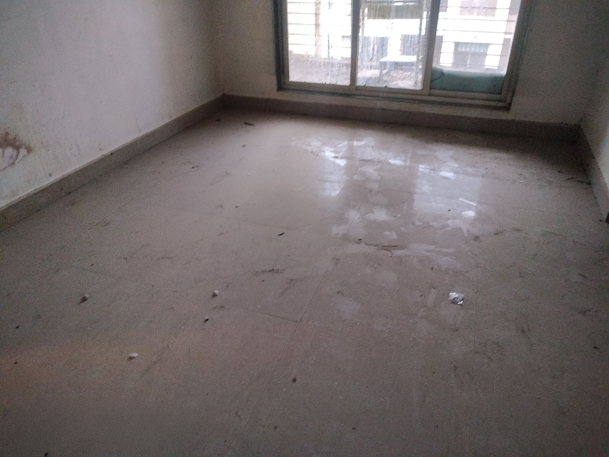 551 square feet Flat for sale in Ambarnath — photo 8