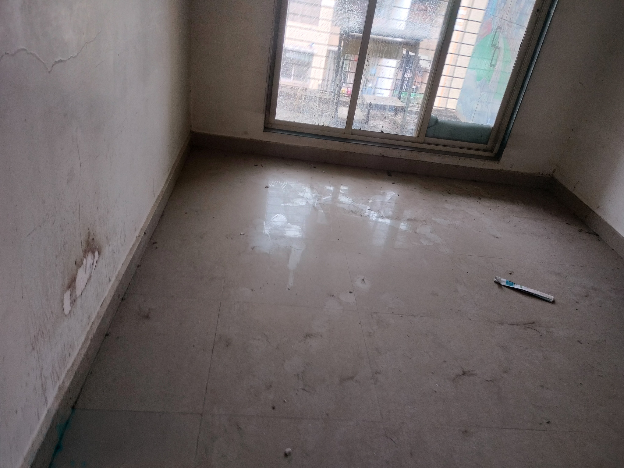 551 square feet Flat for sale in Ambarnath — photo 10